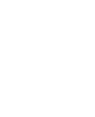 Delivering exceptional service through innovative solutions.