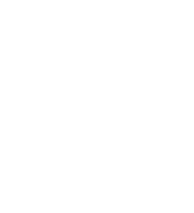 Our focus is to deliver a seamless claims process. We tailor our claims management process to every client and ensure...