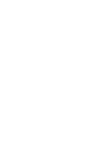 Insurance solutions built around you. Lockton gives clients the assurance that they will receive appropriate coverage...
