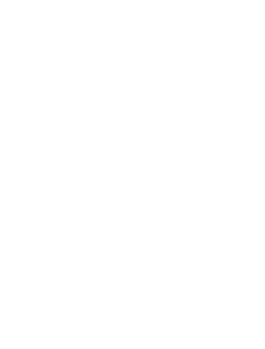 Our student accommodation expertise spans back to 2009 as our clients looked to diversify from their usual investment...