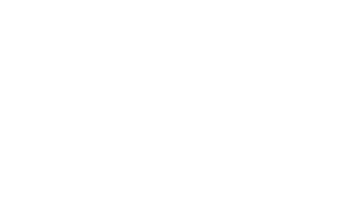 Tailored Student Accommodation insurance solutions that are bespoke to your requirements.