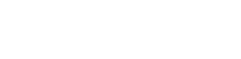 The world’s largest independent insurance broker, our private ownership empowers our 12,500+ associates to focus enti...