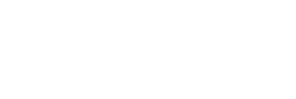 Alex Fuller Senior Vice President E: alex.fuller@lockton.com