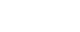 Garry Simmons Real Estate Claims Practice Leader E: garry.simmons@lockton.com